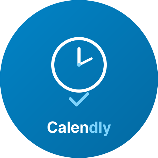 Calendly